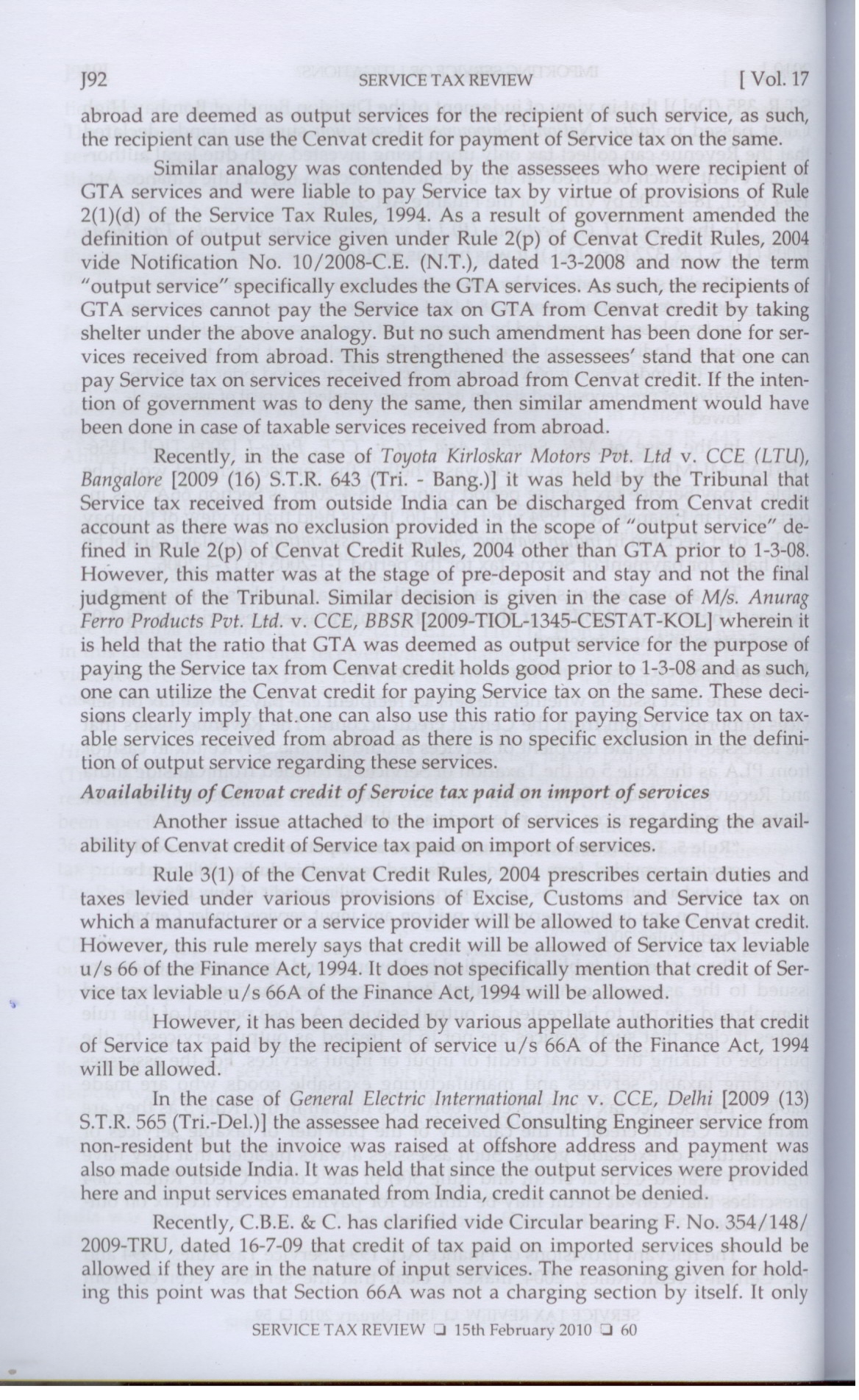 click to enlarge image